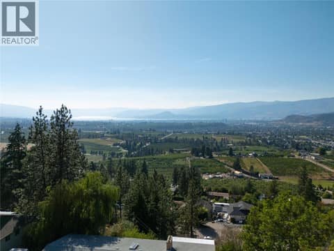 Photo 62 of 1035 Toovey Road, Black Mountain, Kelowna
