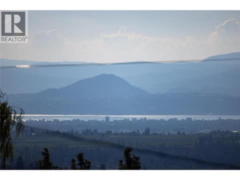 Photo 63 of 1035 Toovey Road, Black Mountain, Kelowna