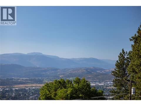 Photo 64 of 1035 Toovey Road, Black Mountain, Kelowna