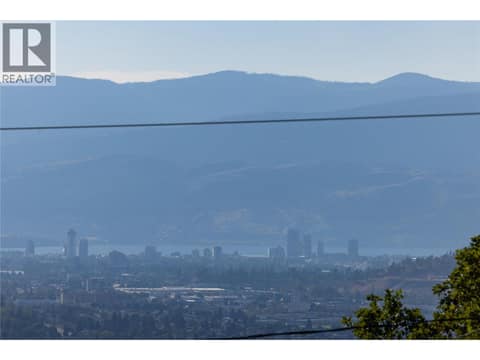 Photo 65 of 1035 Toovey Road, Black Mountain, Kelowna