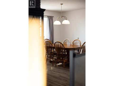 Photo 9 of 1035 Toovey Road, Black Mountain, Kelowna