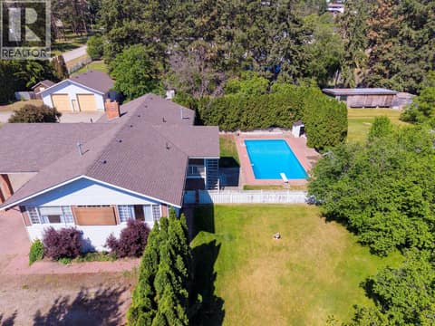 Photo 12 of 10151 Chase Road, Lake Country South West