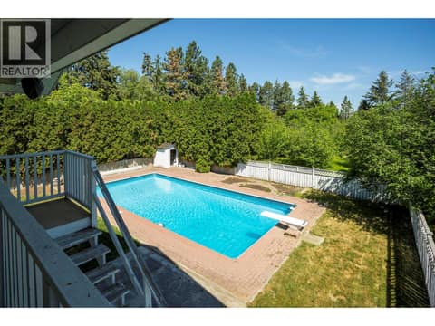 Photo 13 of 10151 Chase Road, Lake Country South West