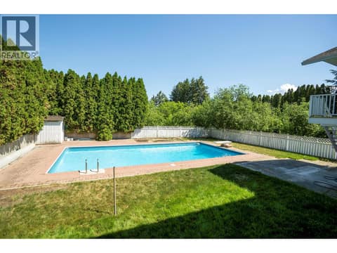 Photo 14 of 10151 Chase Road, Lake Country South West