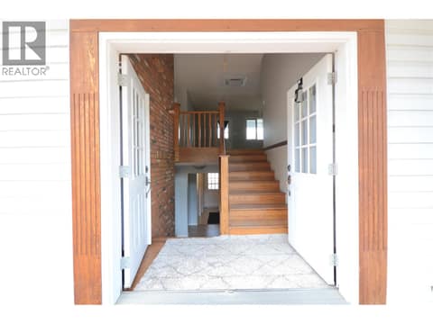Photo 16 of 10151 Chase Road, Lake Country South West