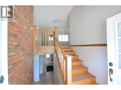Photo 17 of 10151 Chase Road, Lake Country South West