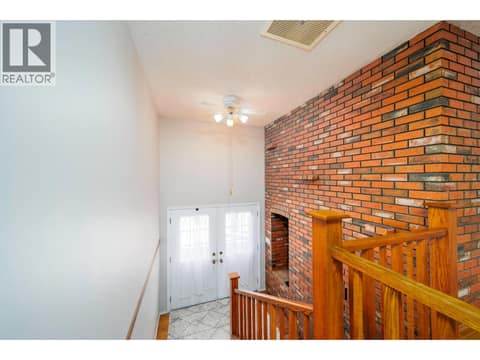 Photo 18 of 10151 Chase Road, Lake Country South West