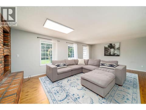 Photo 19 of 10151 Chase Road, Lake Country South West