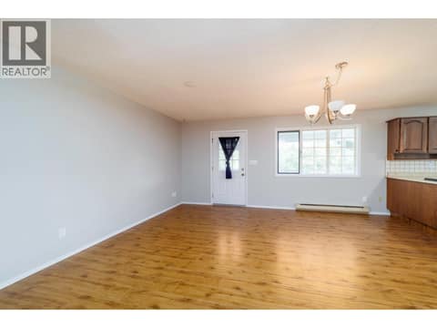 Photo 22 of 10151 Chase Road, Lake Country South West