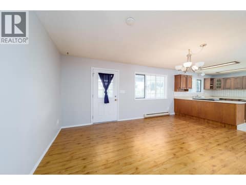 Photo 23 of 10151 Chase Road, Lake Country South West