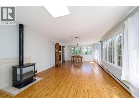 Photo 31 of 10151 Chase Road, Lake Country South West