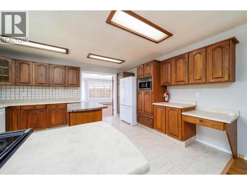 Photo 32 of 10151 Chase Road, Lake Country South West