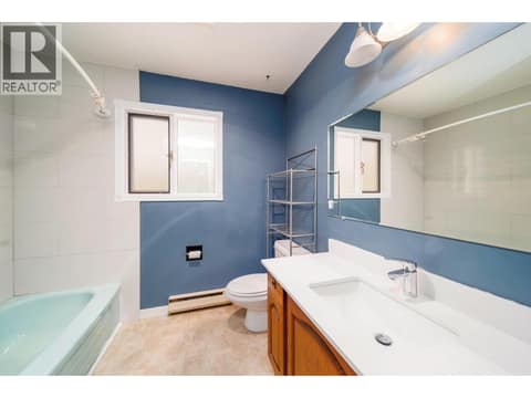 Photo 38 of 10151 Chase Road, Lake Country South West