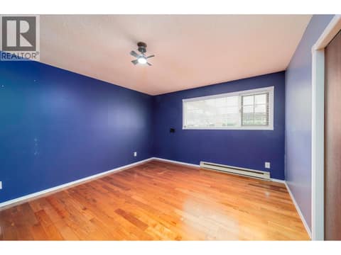Photo 39 of 10151 Chase Road, Lake Country South West