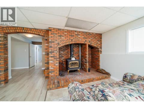 Photo 41 of 10151 Chase Road, Lake Country South West