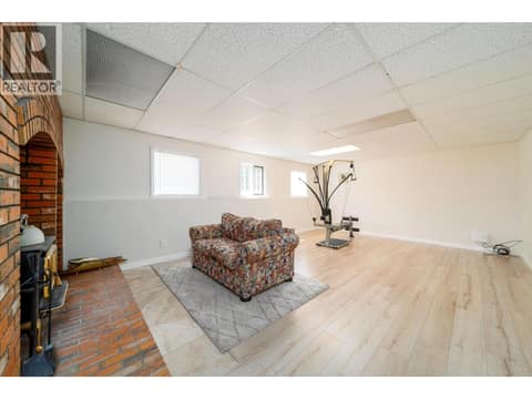 Photo 43 of 10151 Chase Road, Lake Country South West