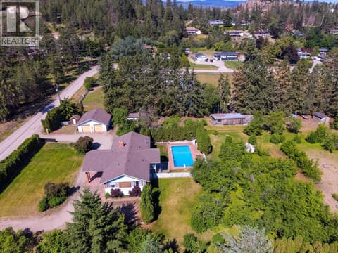 Photo 5 of 10151 Chase Road, Lake Country South West