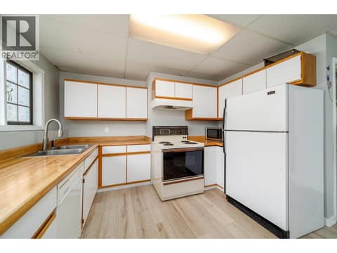 Photo 51 of 10151 Chase Road, Lake Country South West