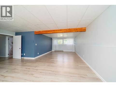 Photo 54 of 10151 Chase Road, Lake Country South West