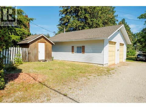 Photo 56 of 10151 Chase Road, Lake Country South West