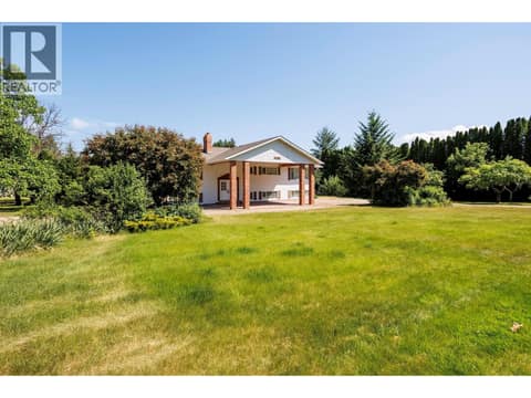 Photo 57 of 10151 Chase Road, Lake Country South West