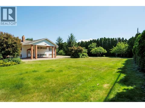 Photo 58 of 10151 Chase Road, Lake Country South West