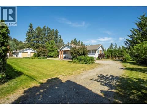 Photo 59 of 10151 Chase Road, Lake Country South West
