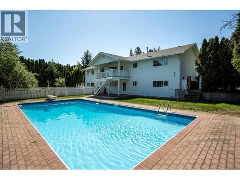 Photo 6 of 10151 Chase Road, Lake Country South West