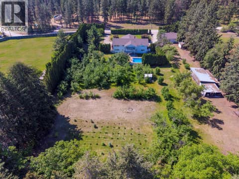 Photo 60 of 10151 Chase Road, Lake Country South West