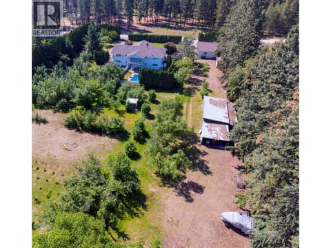 Photo 61 of 10151 Chase Road, Lake Country South West