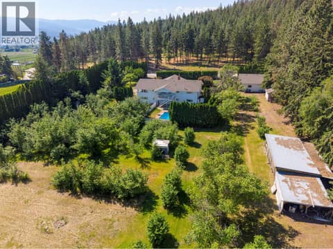 Photo 62 of 10151 Chase Road, Lake Country South West