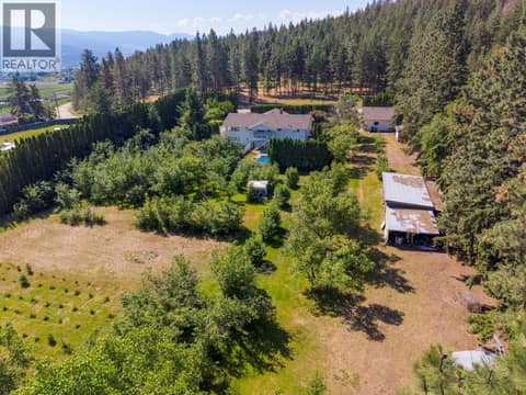 Photo 63 of 10151 Chase Road, Lake Country South West