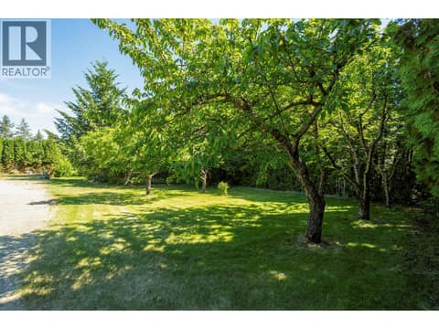 Photo 64 of 10151 Chase Road, Lake Country South West