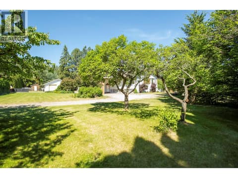 Photo 65 of 10151 Chase Road, Lake Country South West