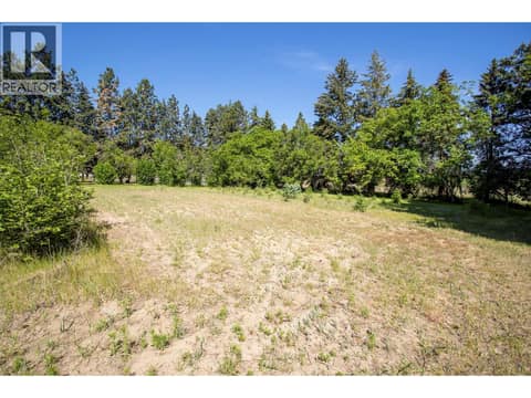 Photo 67 of 10151 Chase Road, Lake Country South West