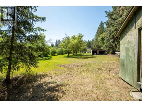 Photo 68 of 10151 Chase Road, Lake Country South West