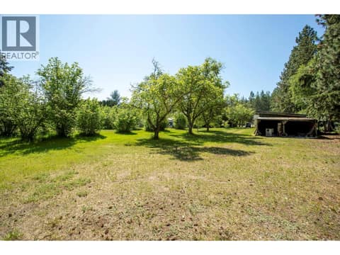 Photo 69 of 10151 Chase Road, Lake Country South West