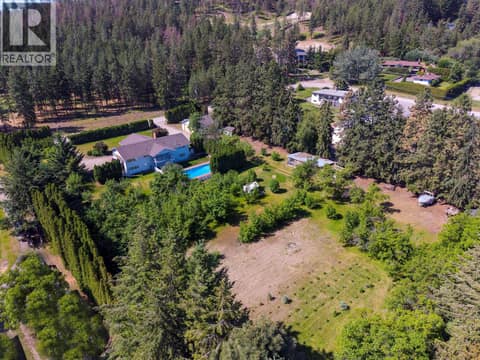 Photo 7 of 10151 Chase Road, Lake Country South West