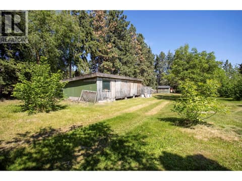 Photo 71 of 10151 Chase Road, Lake Country South West