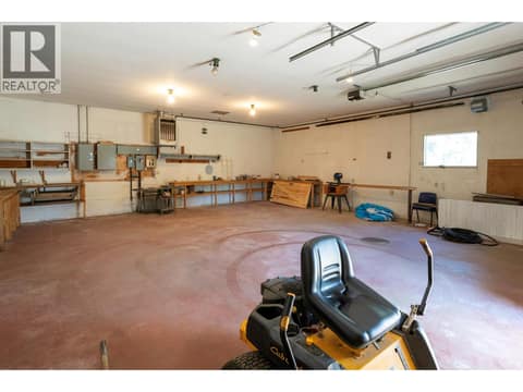 Photo 72 of 10151 Chase Road, Lake Country South West