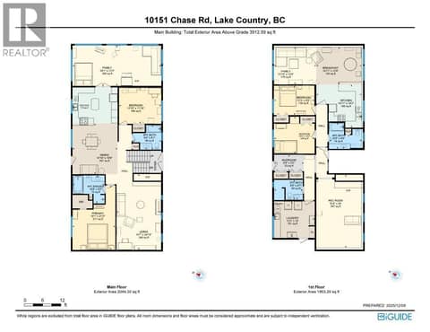 Photo 75 of 10151 Chase Road, Lake Country South West