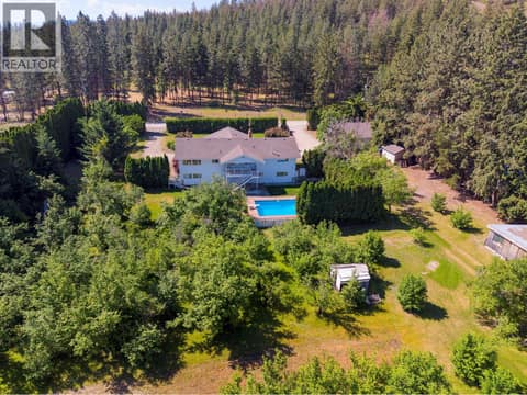 Photo 8 of 10151 Chase Road, Lake Country South West