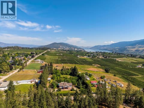 Photo 81 of 10151 Chase Road, Lake Country South West