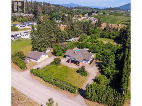 Photo 9 of 10151 Chase Road, Lake Country South West