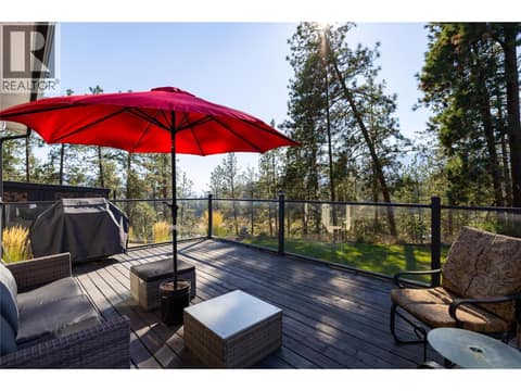 Photo 11 of 9510 Highway 97N Unit# 170, Swan Lake West, Vernon