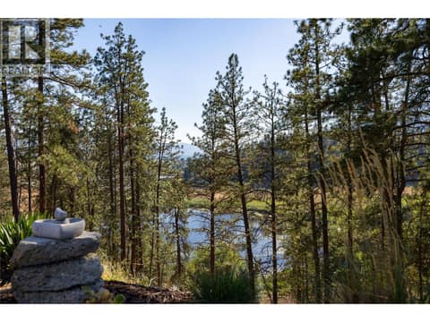Photo 12 of 9510 Highway 97N Unit# 170, Swan Lake West, Vernon