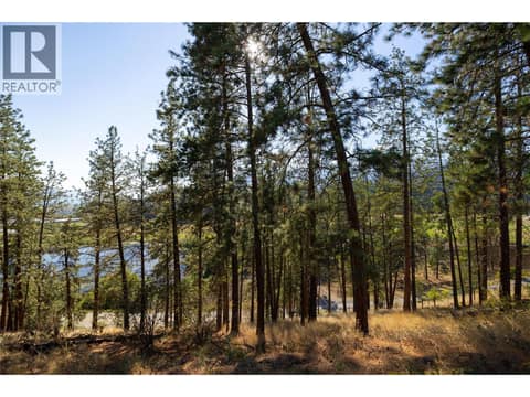 Photo 13 of 9510 Highway 97N Unit# 170, Swan Lake West, Vernon