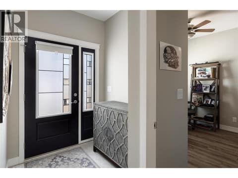 Photo 16 of 9510 Highway 97N Unit# 170, Swan Lake West, Vernon