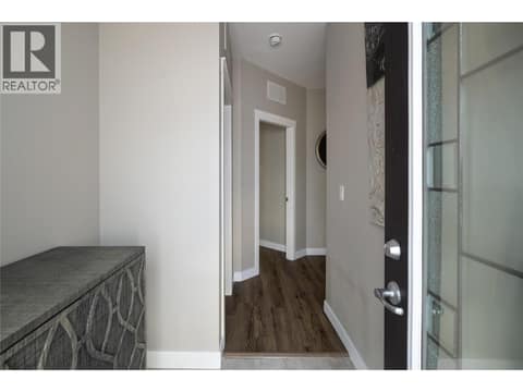 Photo 17 of 9510 Highway 97N Unit# 170, Swan Lake West, Vernon