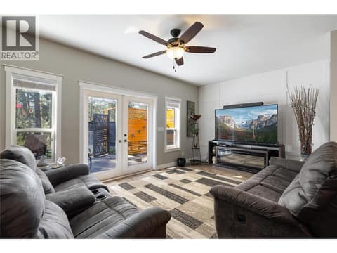 Photo 19 of 9510 Highway 97N Unit# 170, Swan Lake West, Vernon